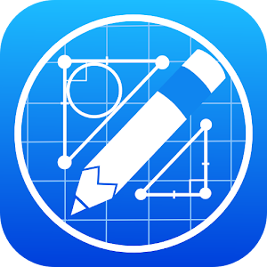 Geometry Pad+ Varies with device