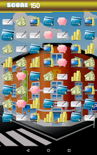 Lastest Security Vault Roof APK