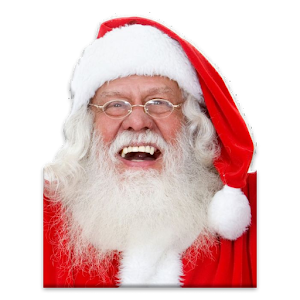 Chat with Santa Claus! - Android Apps on Google Play