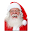 Chat with Santa Claus! Download on Windows