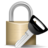 Password Generator [FULL] 1.5.1