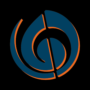 Art Music School 1.5