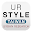 UR STYLE TAIWAN Download on Windows