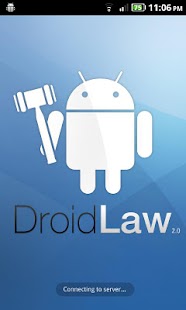 Free Download Ohio Revised Code - DroidLaw APK for PC