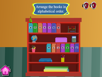 How to get Classroom cleaning girls games 3.4.1 unlimited apk for pc