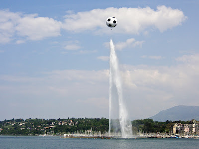 ballon lac geneve.jpg