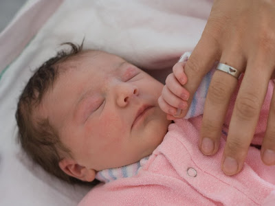 Collection bébé tombé du canapé 326854
