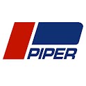 Piper PA-28 Cherokee Checklist