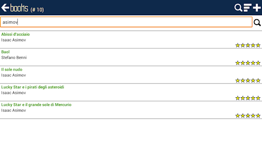 download Ninive Library Ads Free free