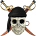 Pirate Bay Mirror icon