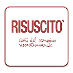Cover Image of Download Risuscitò 4.1.0 APK