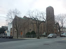 St. Paul's United Methodist Church