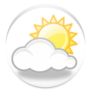 Météo.apk 2