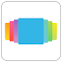 1 Color background: Simplicity2.8