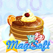 Breakfast Maker