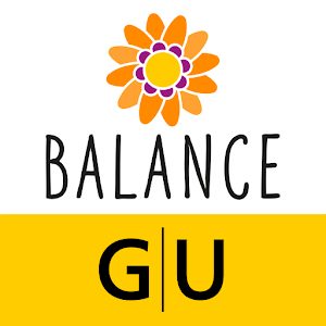 GU Balance Fitness - Ernährung.apk 1.4