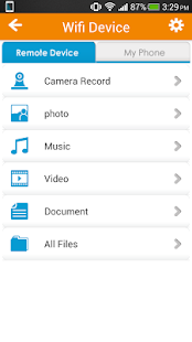 How to download P2PCloud 2.0.2 mod apk for android