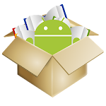 Cover Image of Tải xuống Native Libs Monitor 1.3.0 APK