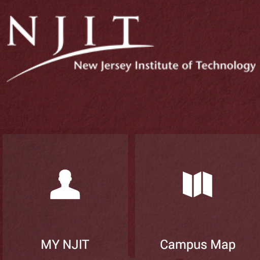 NJIT SOURCES 教育 App LOGO-APP開箱王