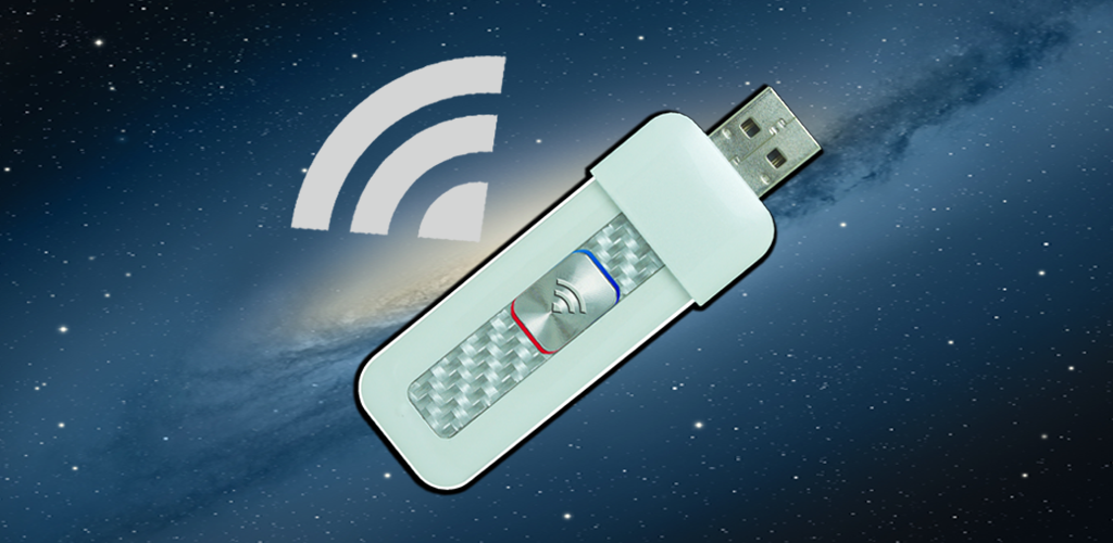 Sandisk wifi флешка. Флешка usb3. Флешка wifi 1000 руб. Флешка connect. Wifi flash.