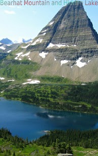 How to mod Glacier National Park USA FREE patch 15.05.21 apk for laptop