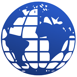 Noticiero Contable 4.1