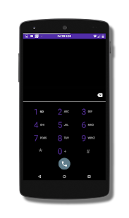 How to get Black MTRL - Purple CM12 Theme 2.2 apk for laptop