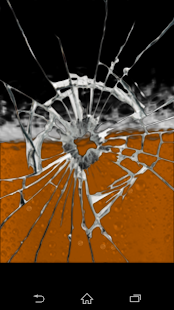 download iOrange FREE - Drink Orange free