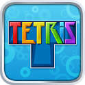 TETRIS® icon