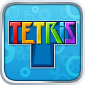 TETRIS® icon
