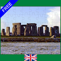 Stonehenge Apk