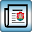 news Cordoba, Argentina Download on Windows
