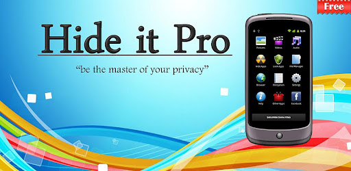 StreamFurious Pro -  apk apps