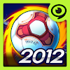 Soccer Superstars 2012 icon