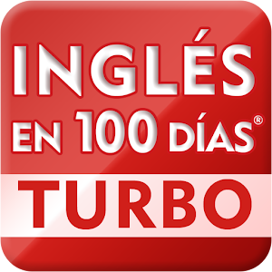 Turbo Inglés Premium 1.5