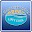 Palm City Pools Download on Windows