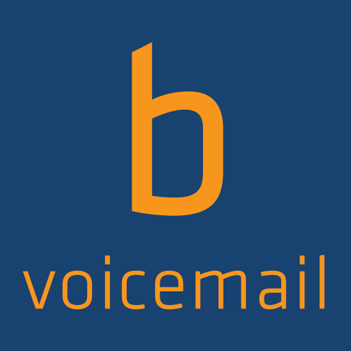 Voicemail Manager LOGO-APP點子