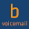 Voicemail Manager by Broadvoice Download on Windows