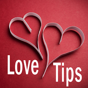 Bangla Love Tips 1.0