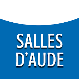 Salles D'Aude.apk 2.0.3