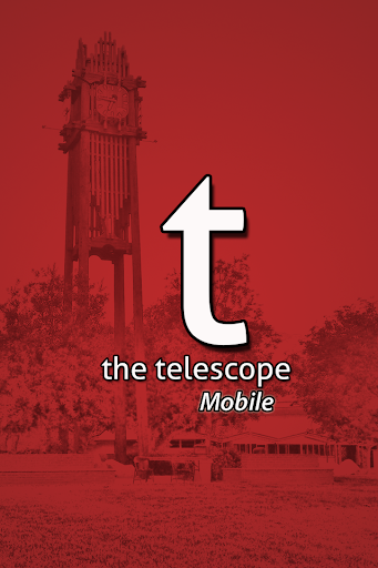 Telescope News