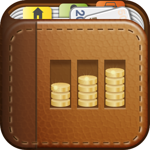  My Budget Book v5.5 Download APK