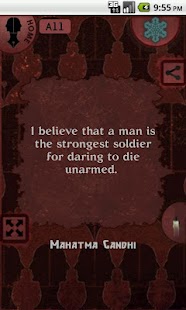 How to download Praana Deep Quotes 1.0 mod apk for pc