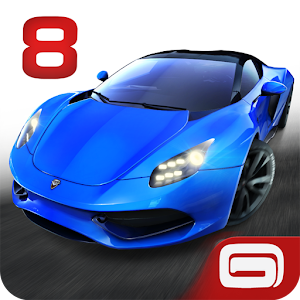 Asphalt-8-Airborne