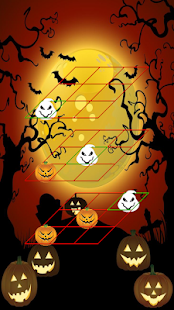 Free Tic Tac Toe Pro 3D APK for Android