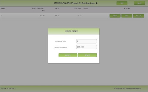 Download Primador Energy Calculator APK for Android