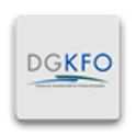 DGKFO 11