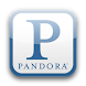 Pandora® internet radio