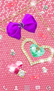 How to mod Twinkle LiveWallpaper[FL ver.] lastet apk for android