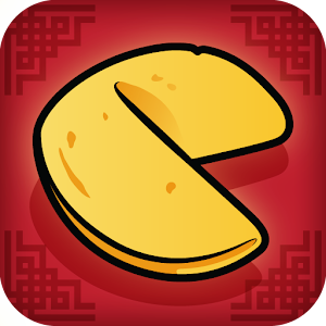 Tap Da Cookie logo